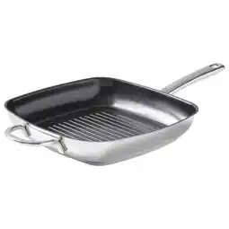 XXXLutz WMF Grillpfanne Durado Angebot