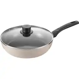 XXXLutz Ballarini Schmorpfanne Ledro 28 cm Angebot
