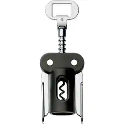 XXXLutz WMF Korkenzieher Clever & More Angebot