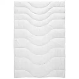 XXXLutz Sleeptex Sommerbett Copa Angebot