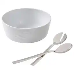 XXXLutz WMF Salat-Set Nuova Angebot