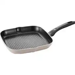 XXXLutz Ballarini Grillpfanne Ledro Angebot