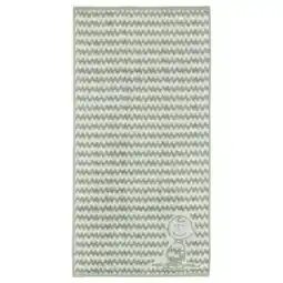 XXXLutz Vossen Handtuch Charlie Brown Angebot