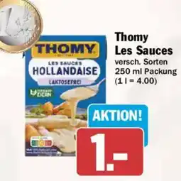 AEZ Thomy Les Sauces Angebot