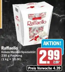 AEZ Raffaello Angebot