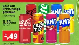 Thomas Philipps Coca cola coca cola original taste Angebot