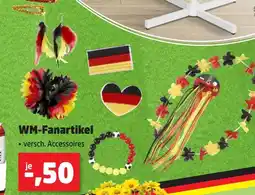 Thomas Philipps Wm-fanartikel Angebot
