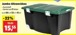 Thomas Philipps Jumbo-allzweckbox Angebot
