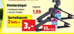 Thomas Philipps Kleiderbügel Angebot