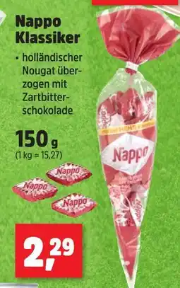 Thomas Philipps Nappo klassiker Angebot