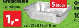 Thomas Philipps Grillschalen Angebot