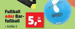 Thomas Philipps Fußball Angebot
