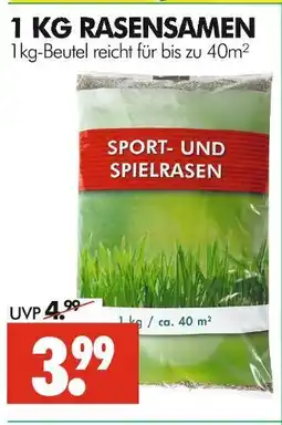 Wreesmann Sport- und spielrasen Angebot