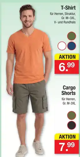Zimmermann T-shirt Angebot