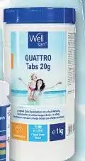 Zimmermann Multi tabs Angebot