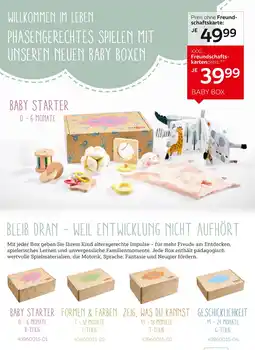 XXXLutz Baby starter Angebot