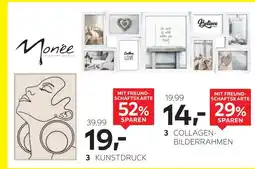 XXXLutz Collagen-bilderrahmen Angebot