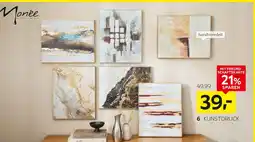 XXXLutz Monée kunstdruck Angebot