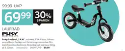 XXXLutz Puky laufrad „lr m“ Angebot