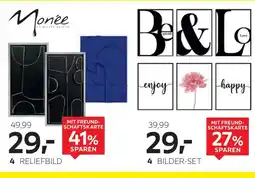 XXXLutz Monée bilder-set Angebot