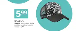 XXXLutz Basecap Angebot