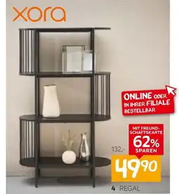 XXXLutz Xora regal Angebot