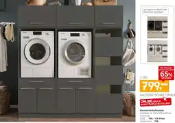 XXXLutz Hauswirtschaftsraum Angebot