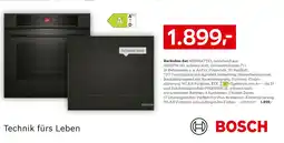 XXXLutz Backofen-set hbdmattk1 Angebot