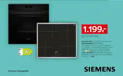XXXLutz Backofen-set Angebot