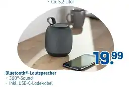 Rossmann Bluetooth-lautsprecher Angebot