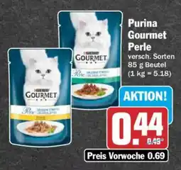 AEZ Purina Gourmet Perle Angebot