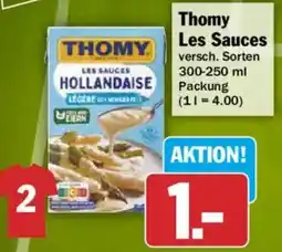 AEZ Thomy Les Sauces Angebot