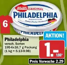 AEZ Philadelphia Angebot