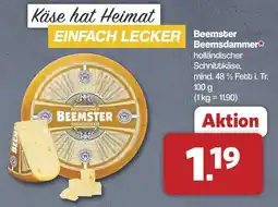 Famila Nord West Beemster Beemsdammer Angebot