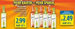 diska Blanchet Wein Angebot