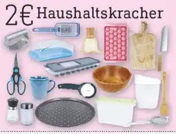 diska Haushaltskracher Angebot