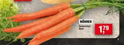 Handelshof MÖHREN Angebot