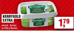 Handelshof KERRYGOLD EXTRA Angebot
