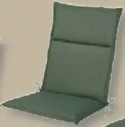 Lidl LIVARNO HOME Niedriglehner Angebot