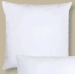 Lidl LIVARNO TopCool Kopfkissen Angebot