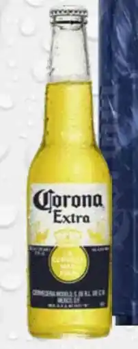 trinkgut Corona Extra Pils Angebot