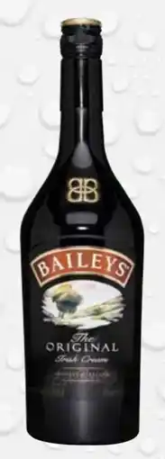 trinkgut Baileys Original Angebot