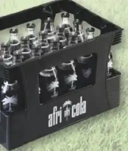 trinkgut Afri Cola Angebot
