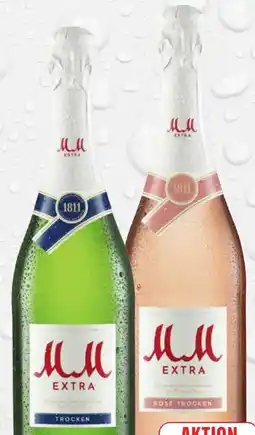trinkgut MM Mmchen Extra Sekt Angebot