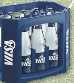 trinkgut Vilsa Brunnen Mineralwasser Angebot