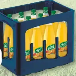 trinkgut Deit Limonade Angebot
