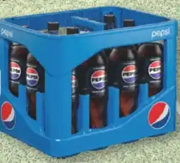 trinkgut Pepsi Cola Angebot