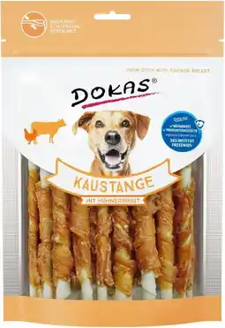 Globus Baumarkt Dokas Kaustangen Angebot