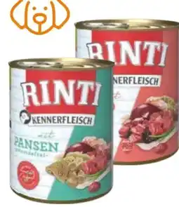 Globus Baumarkt Rinti Kennerfleisch Angebot
