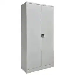 Globus Baumarkt Inofec Metallschrank Angebot
